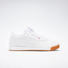 Princess Women's White/Gum