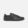 Club C 85 Shoes Int-Black/Charcoal