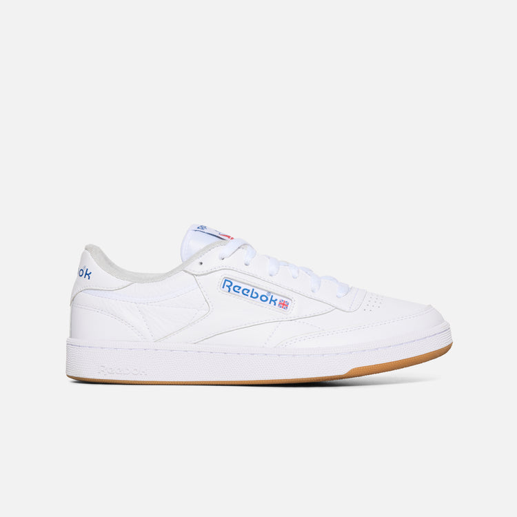 Shop Reebok Sale - Up To 40% Off