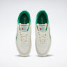 Club C Revenge Vintage Shoes Chalk/Paperwhite/Glen Green