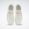 Club C 85 Shoes Chalk/Chalk/Rose Gold
