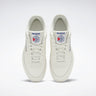 Club C 85 Shoes Chalk/Chalk/Cobalt