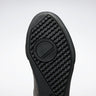 Npc Ii Black