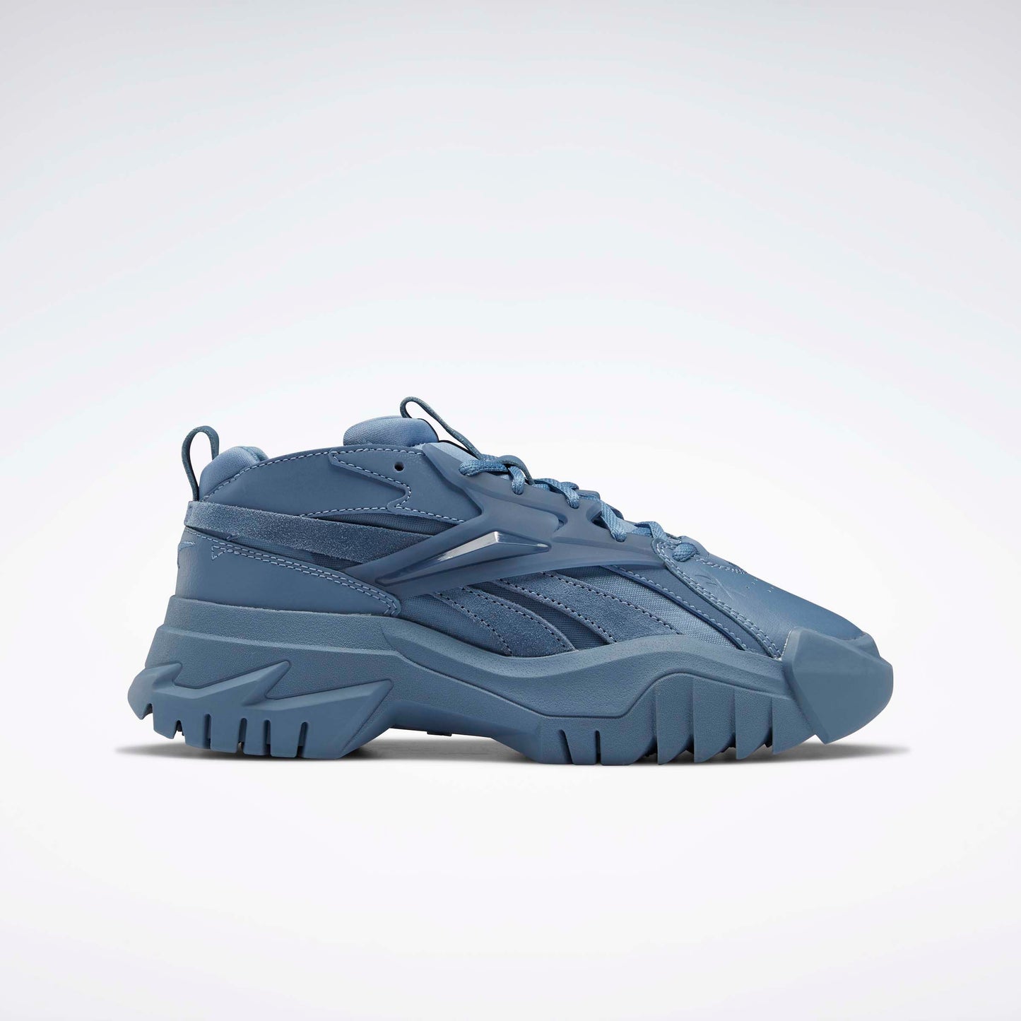 Club C Cardi V2 Blue Slate