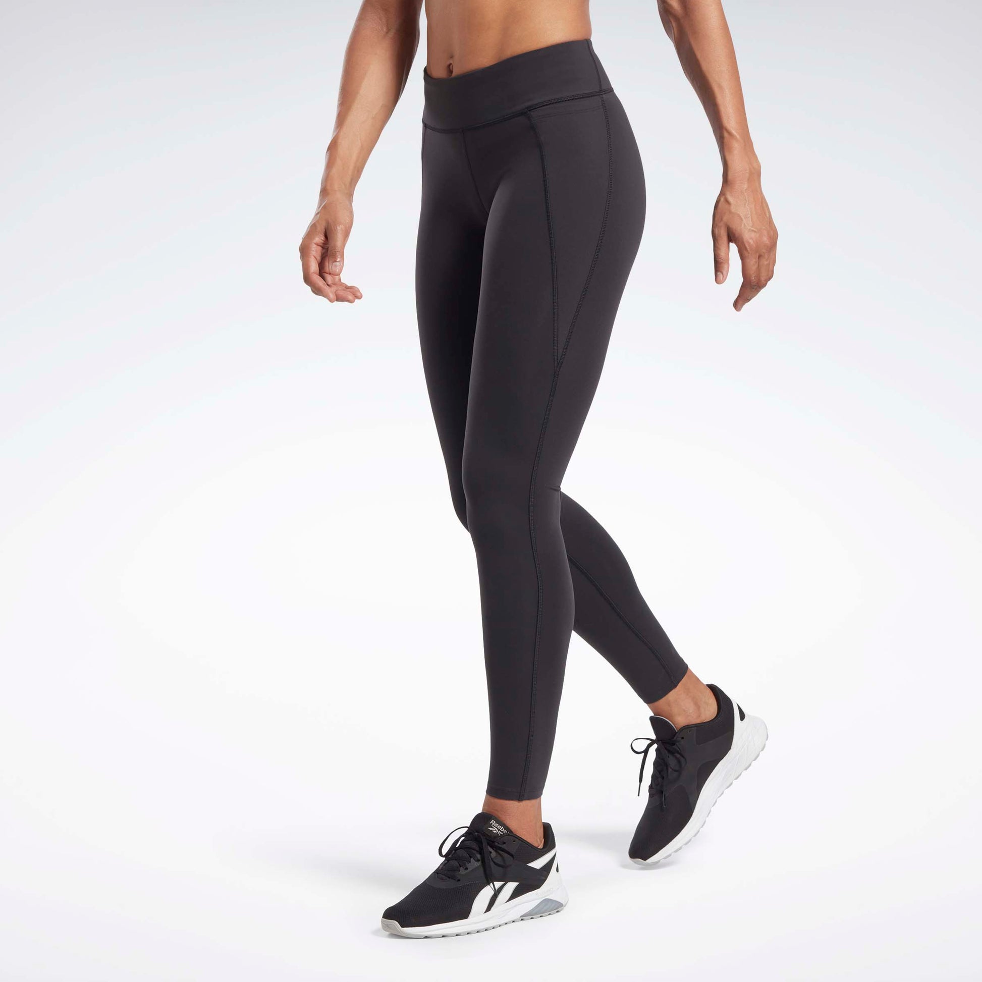 Legging fitness reebok Clearance