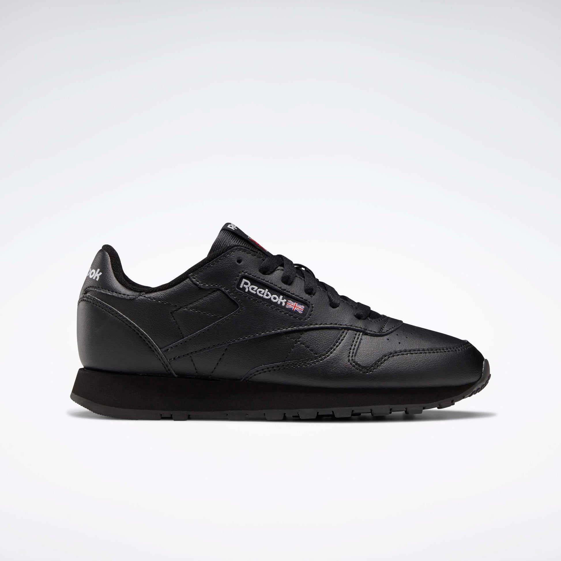 Reebok classics melbourne Clearance