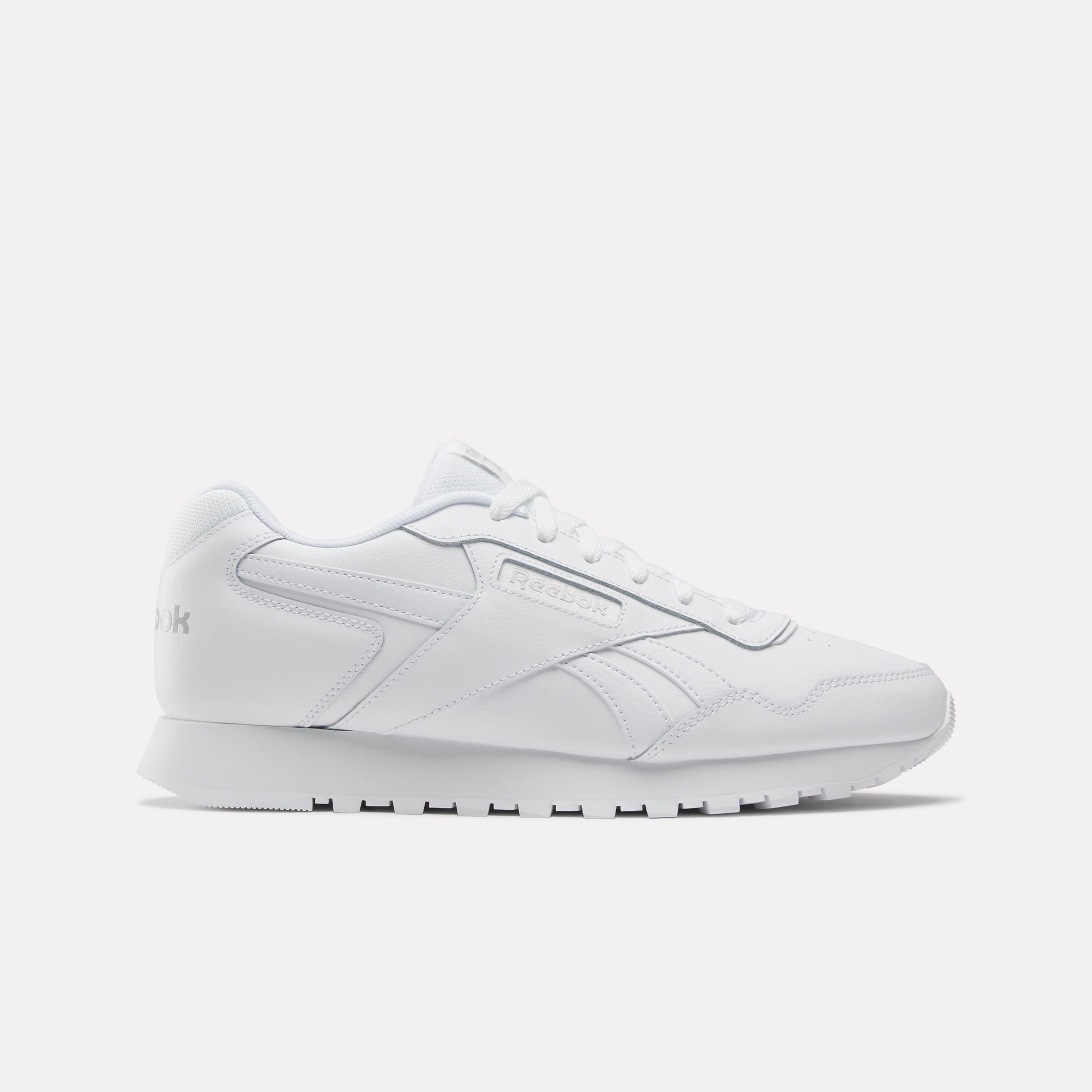 Reebok shoes without laces australia Clearance