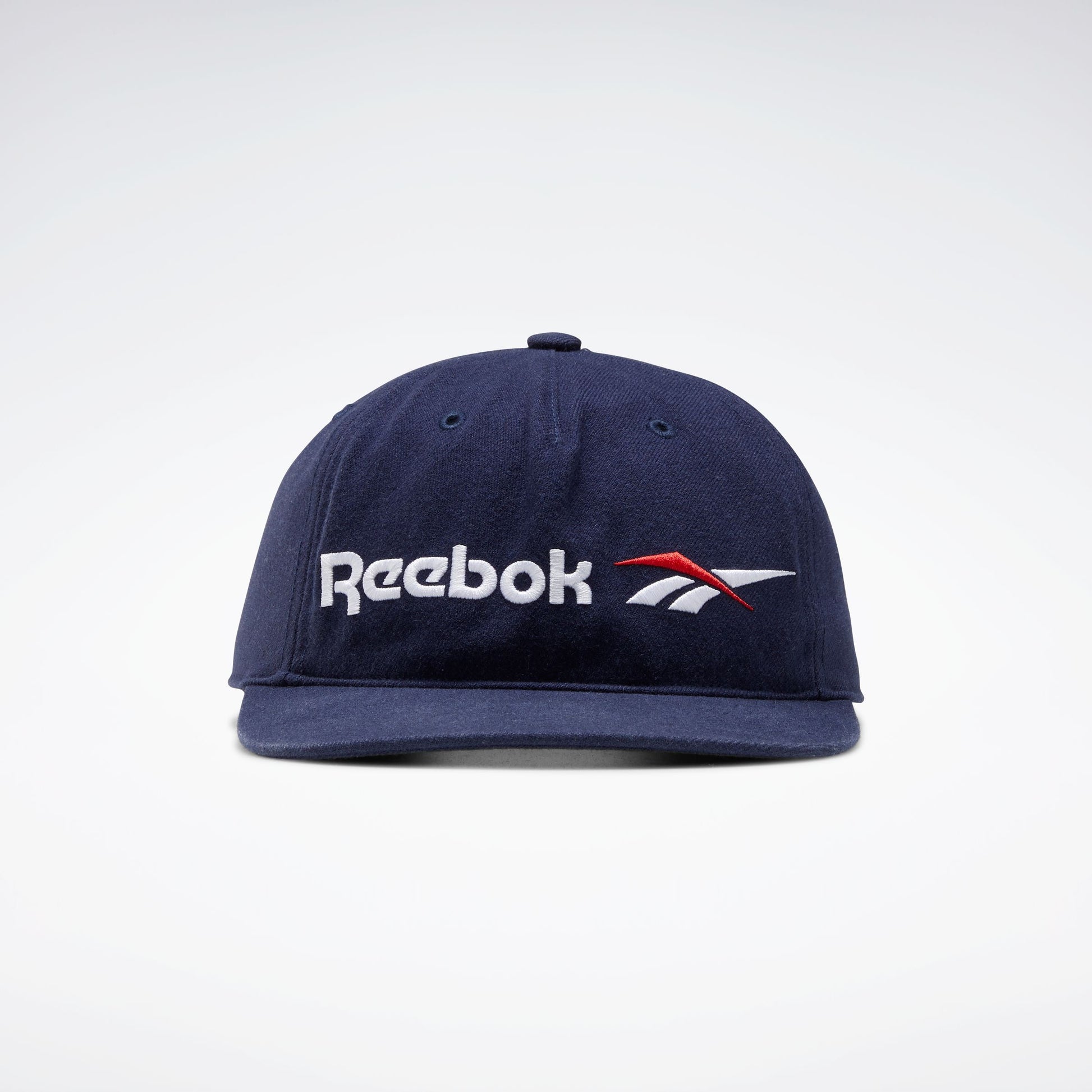 Reebok cotton cap Clearance