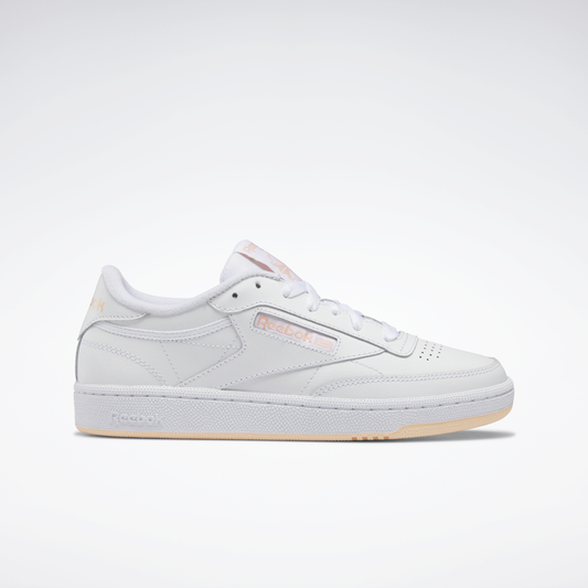 Reebok online outlet australia