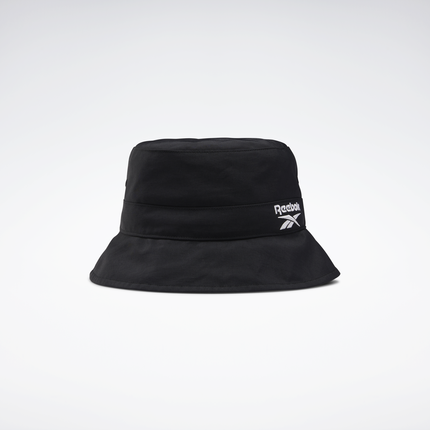 Classics Foundation Bucket Hat Black