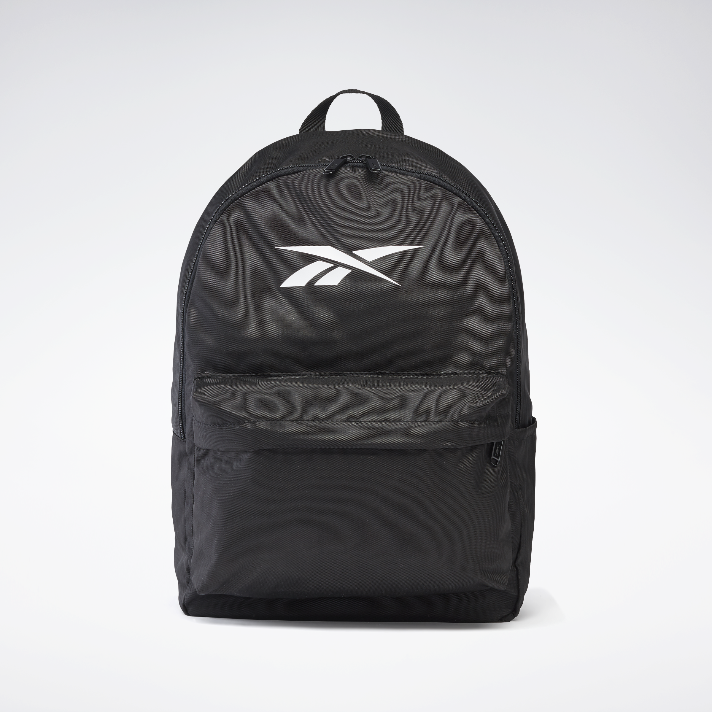 Reebok Backpack Ocean Laptop/ Book Sleeve H17.5” x W11.5”x D5.5” | Reebok,  Small duffle bag, Womens backpack