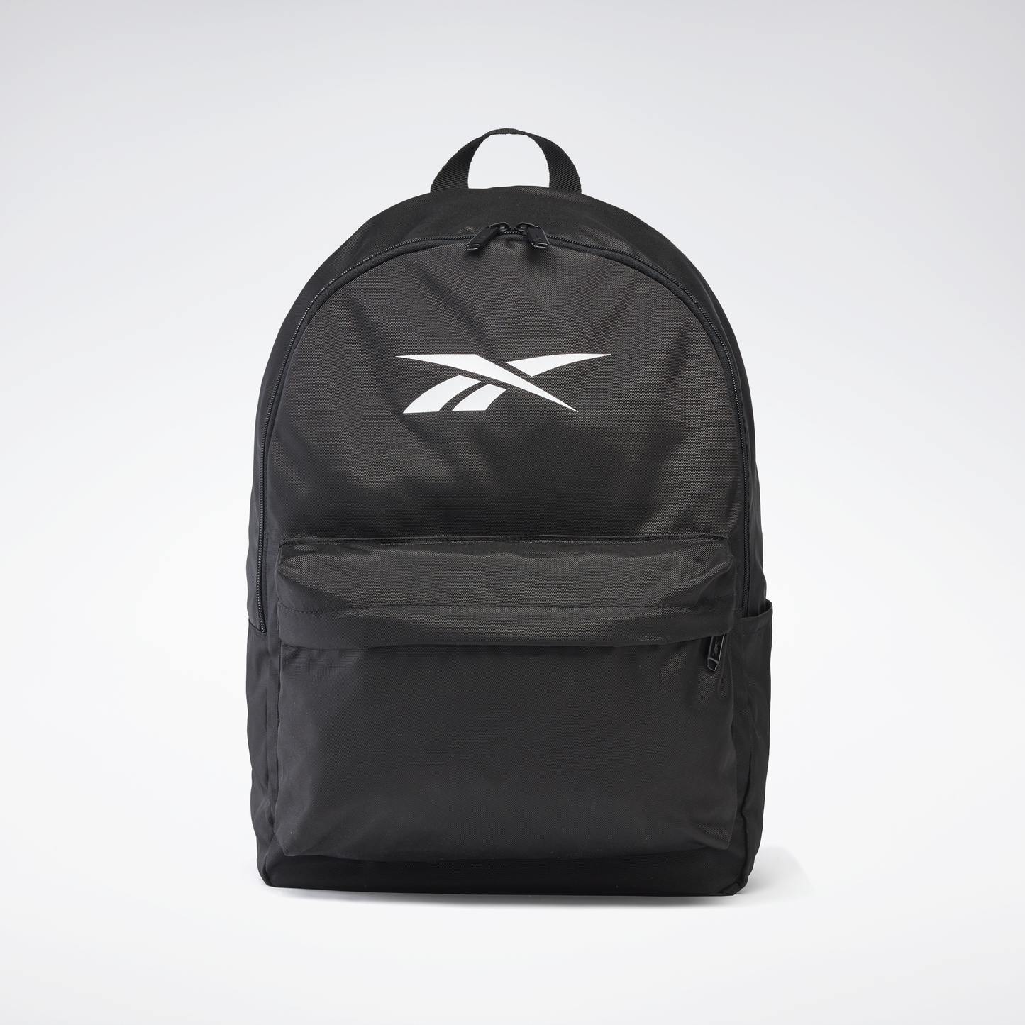 Reebok backpack new arrivals