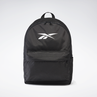 Myt Backpack Black