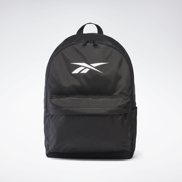 Reebok store backpack indonesia