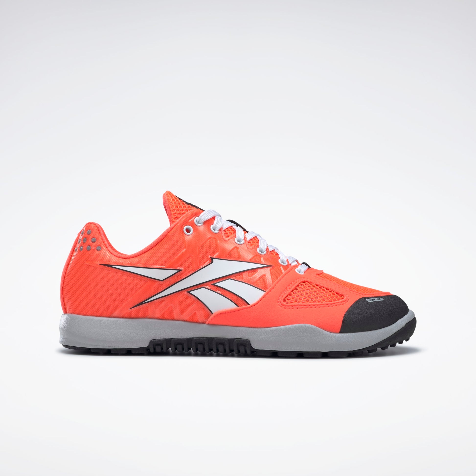 3. crossfit reebok nano 2.0 Clearance
