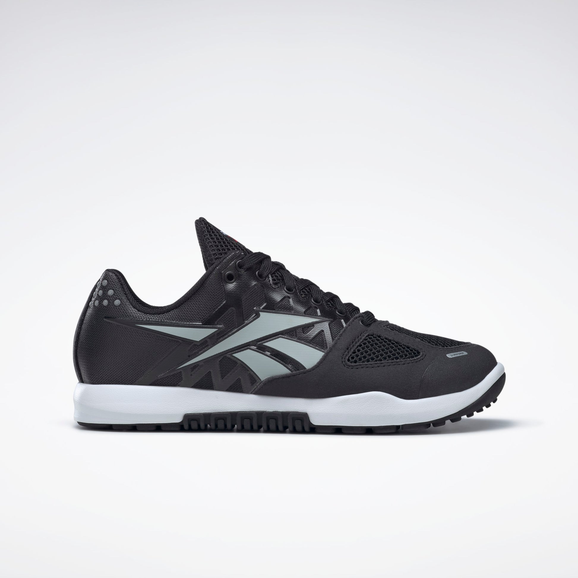 Ladies reebok nano 2.0 Clearance