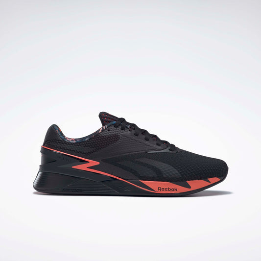 reebok crossfit nano 3 oro