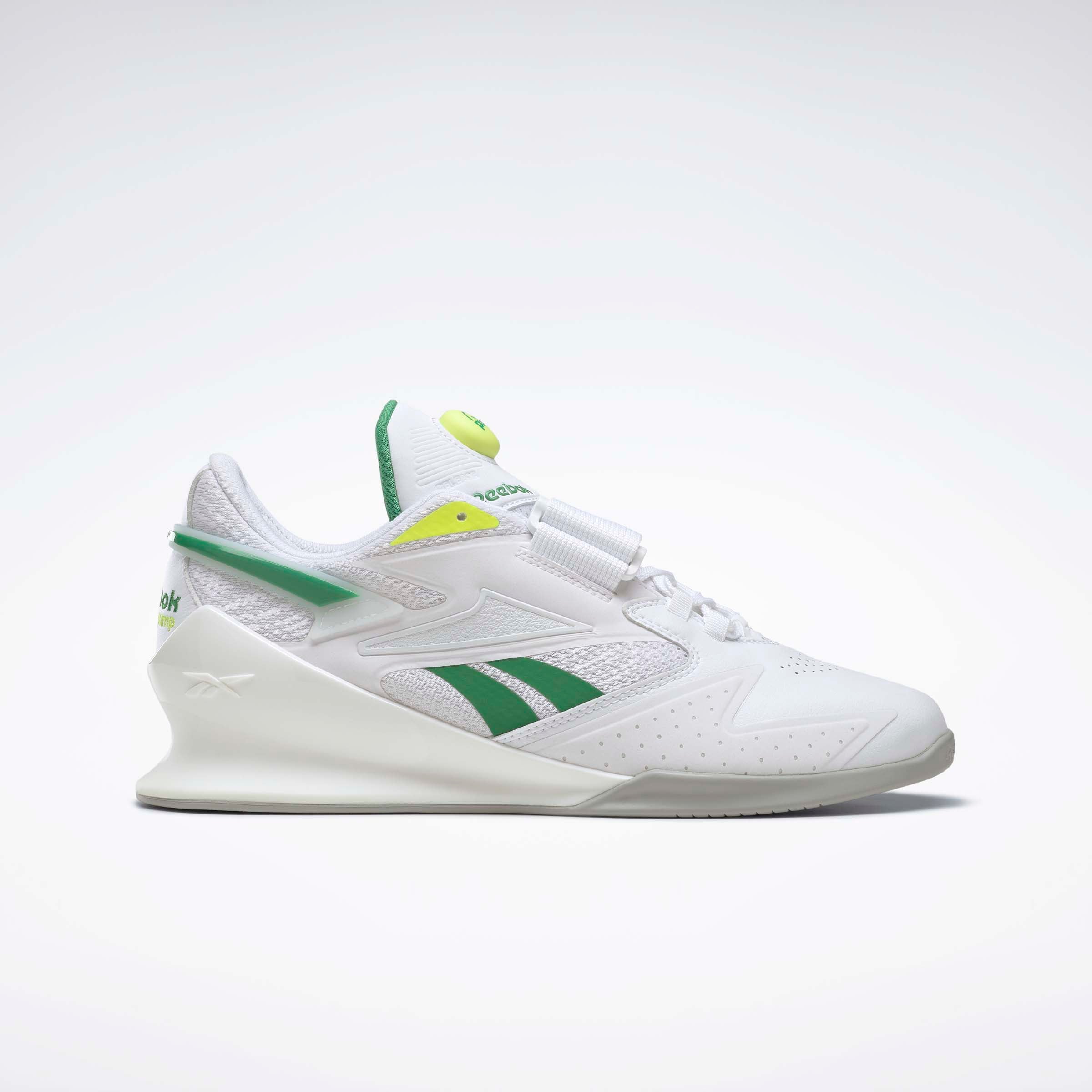 Reebok hot sale lifters australia