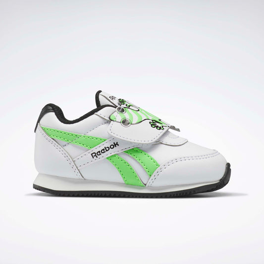 reebok gl 5000 enfant 2016