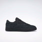Reebok x JJJJound Club C 85 Black/Black/Black