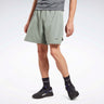 Strength 3.0 Shorts Harmony Green