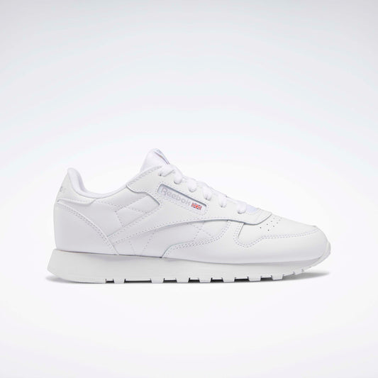 reebok gl 5000 enfant 2016