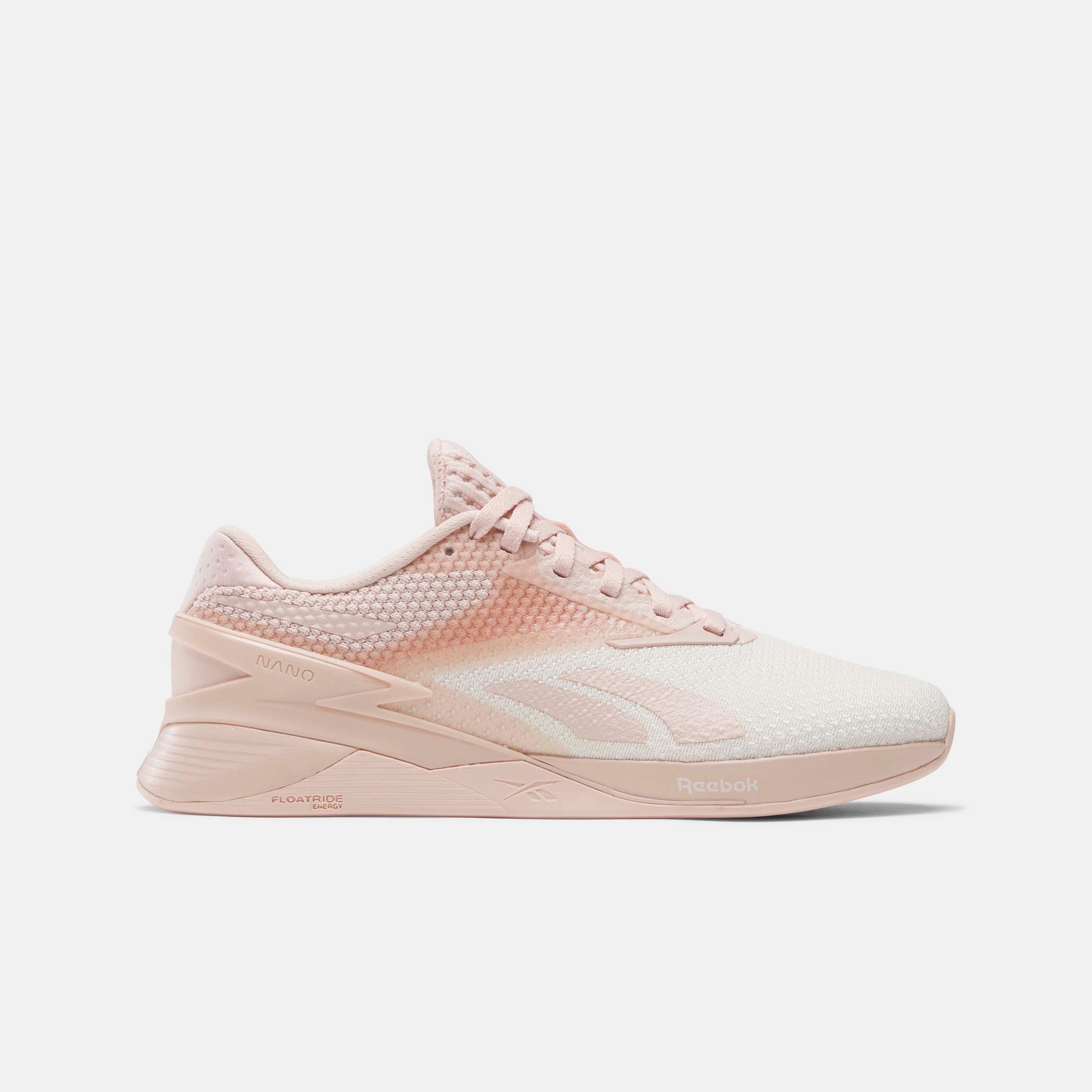 Reebok nano hot sale 9 australia