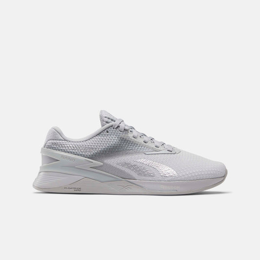 Reebok australia store locator Clearance