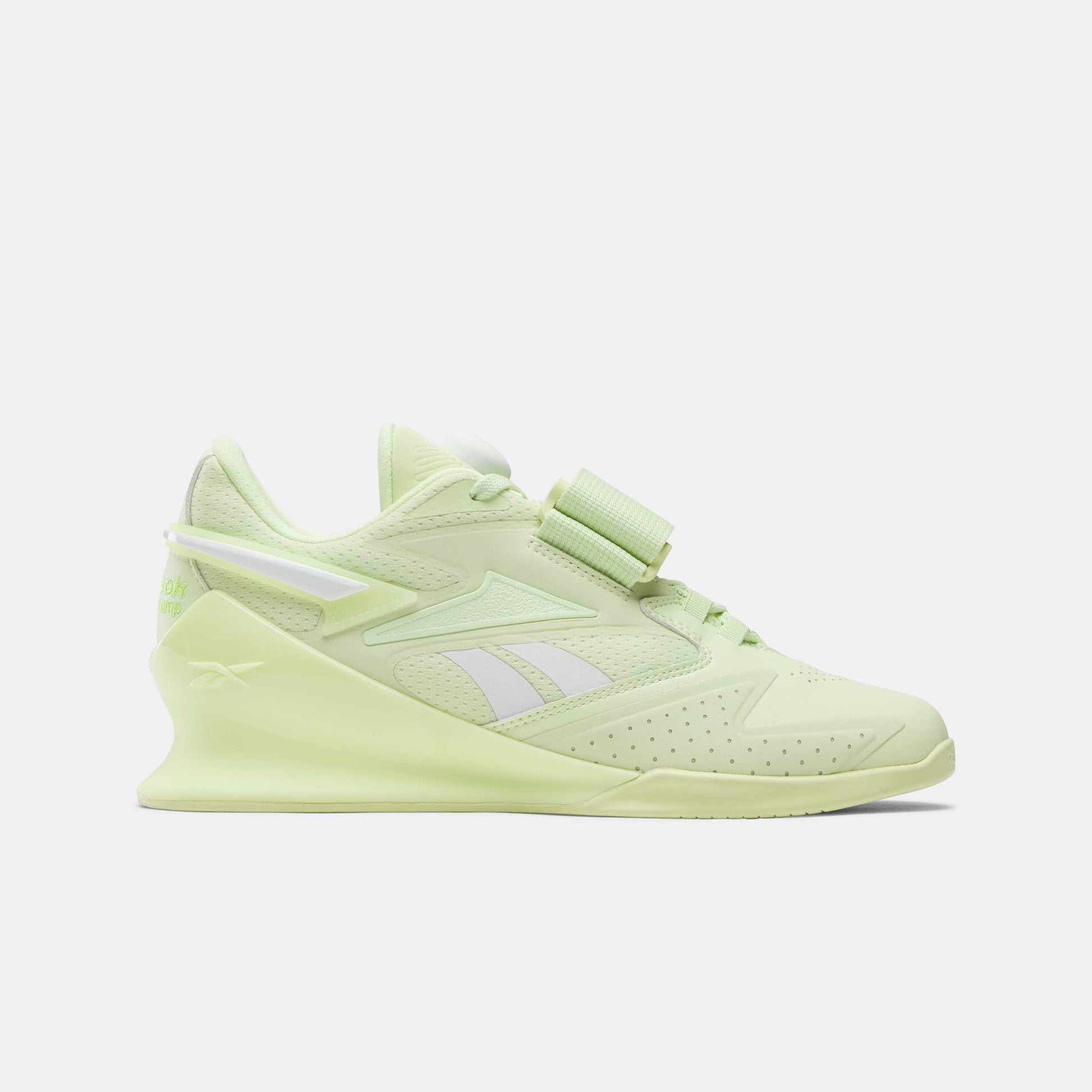 Reebok lifters shoes Outlet