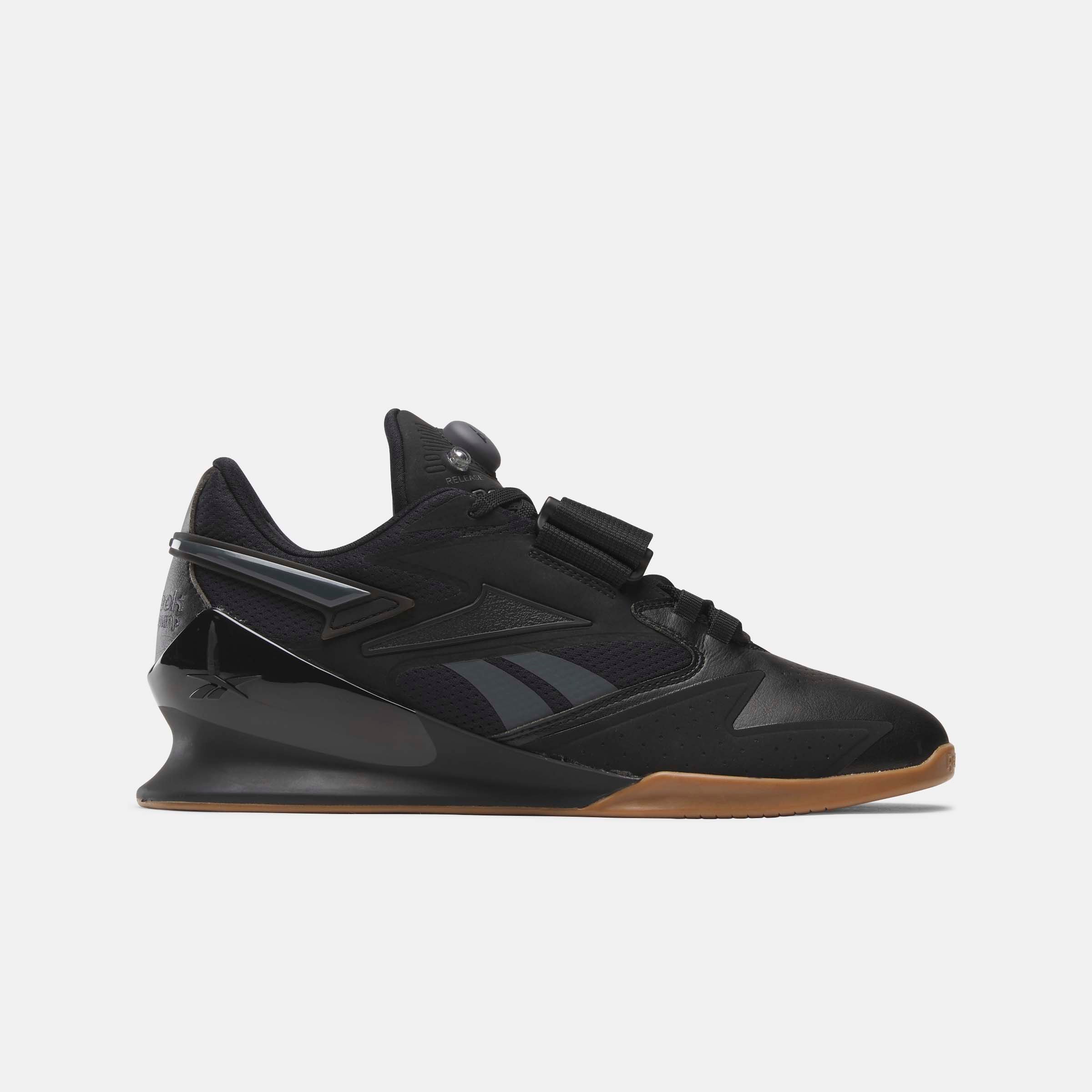 Reebok men sale store online