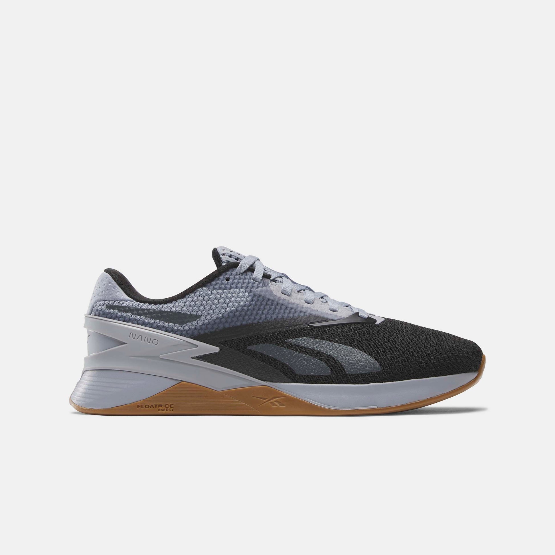 Reebok australia contact Clearance