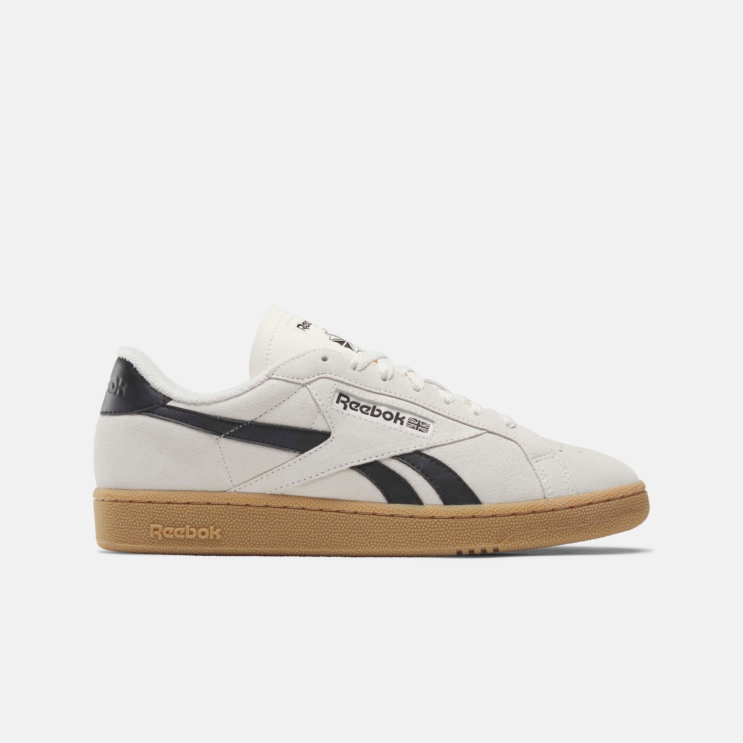 Reebok Australia