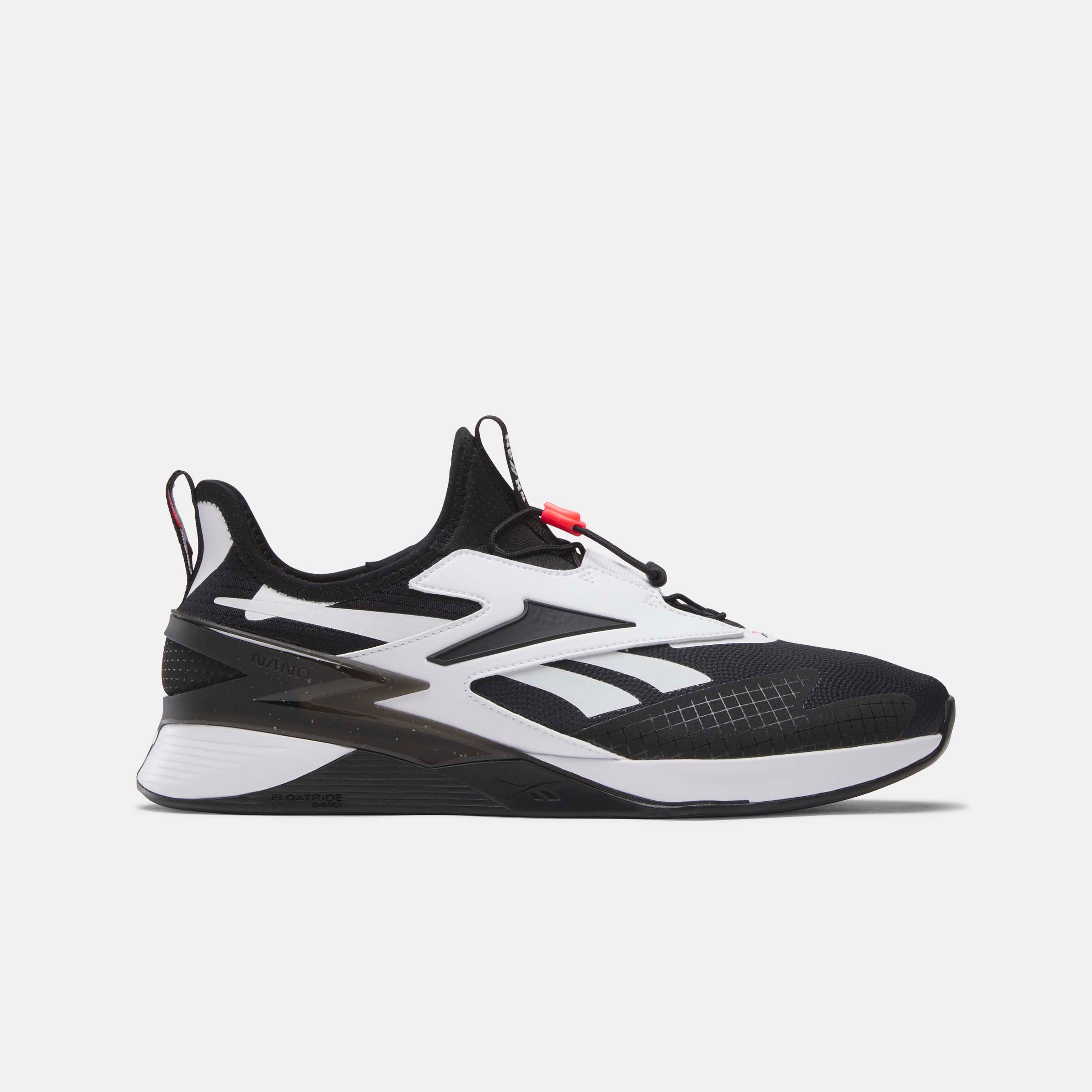 Reebok nano sales 3.0 australia