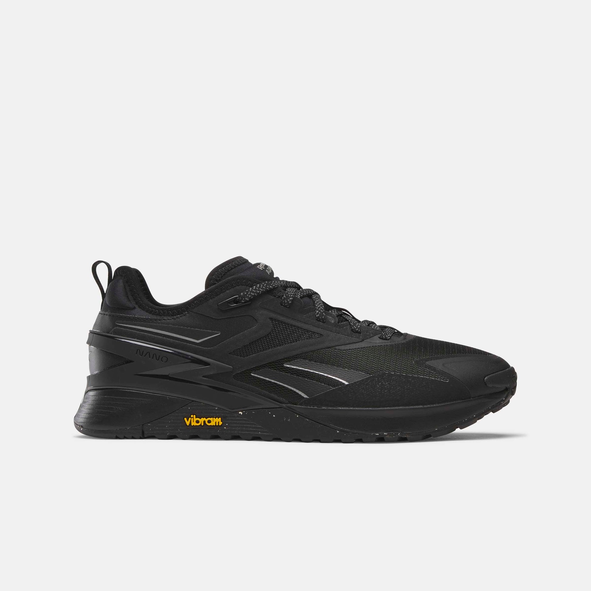 Nano 7 reebok australia Clearance