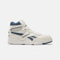 Bb 4000 Ii Mid Vintage Chalk/Chalk/Hoops Blue
