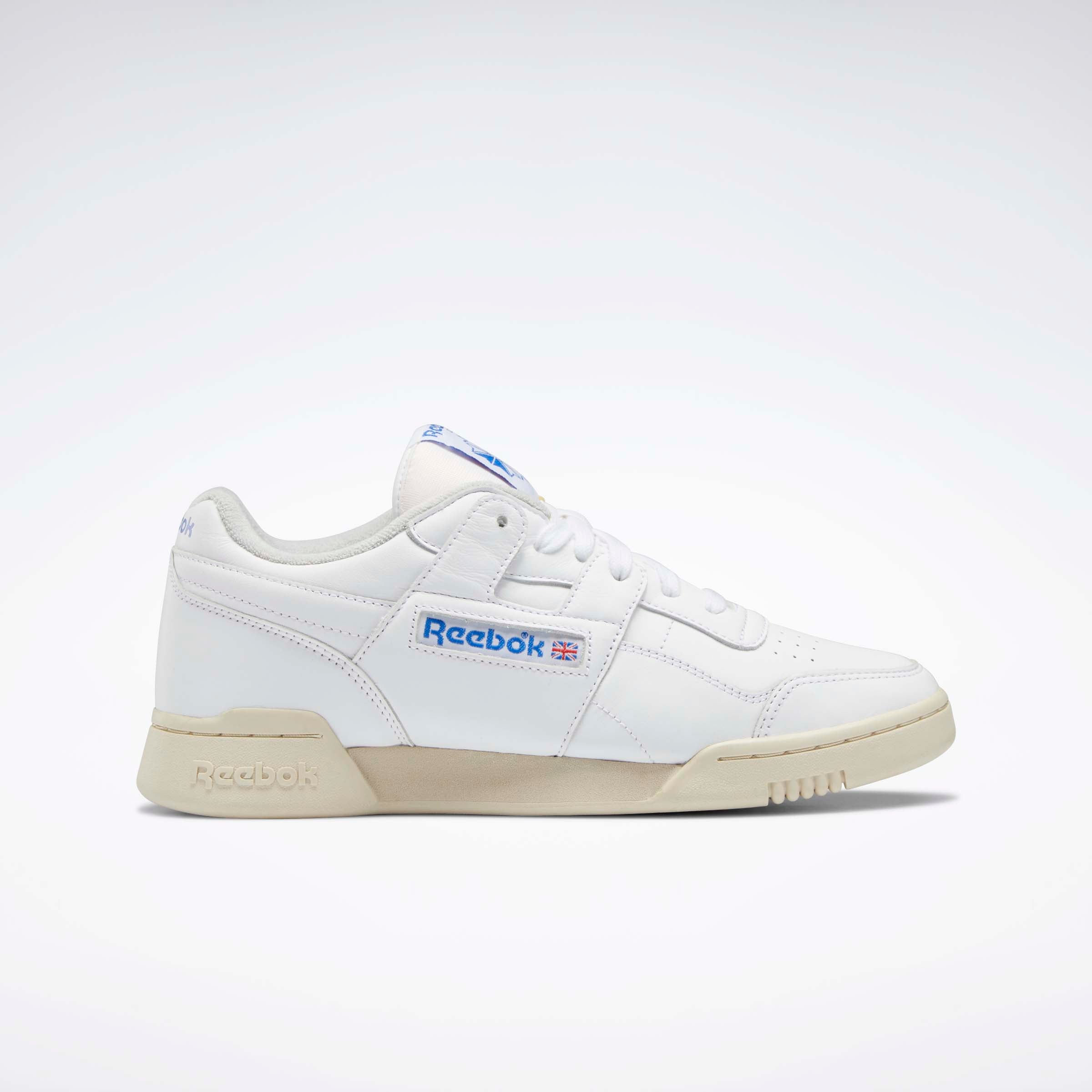 1987 shops reeboks