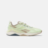 Nanoflex Adventure Tr 2 Citrusglow/Boulderbge/Hoopsblu