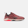 Nanoflex Adventure Tr 2 Sedonarose/Black/Possiblypink