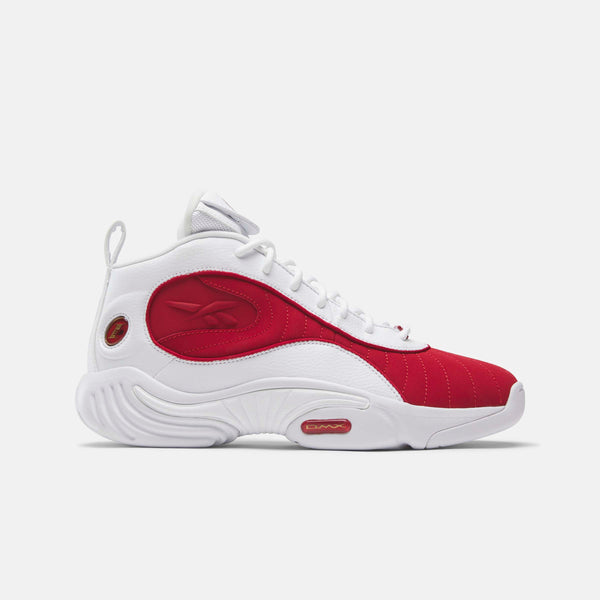 reebok answer release 2020