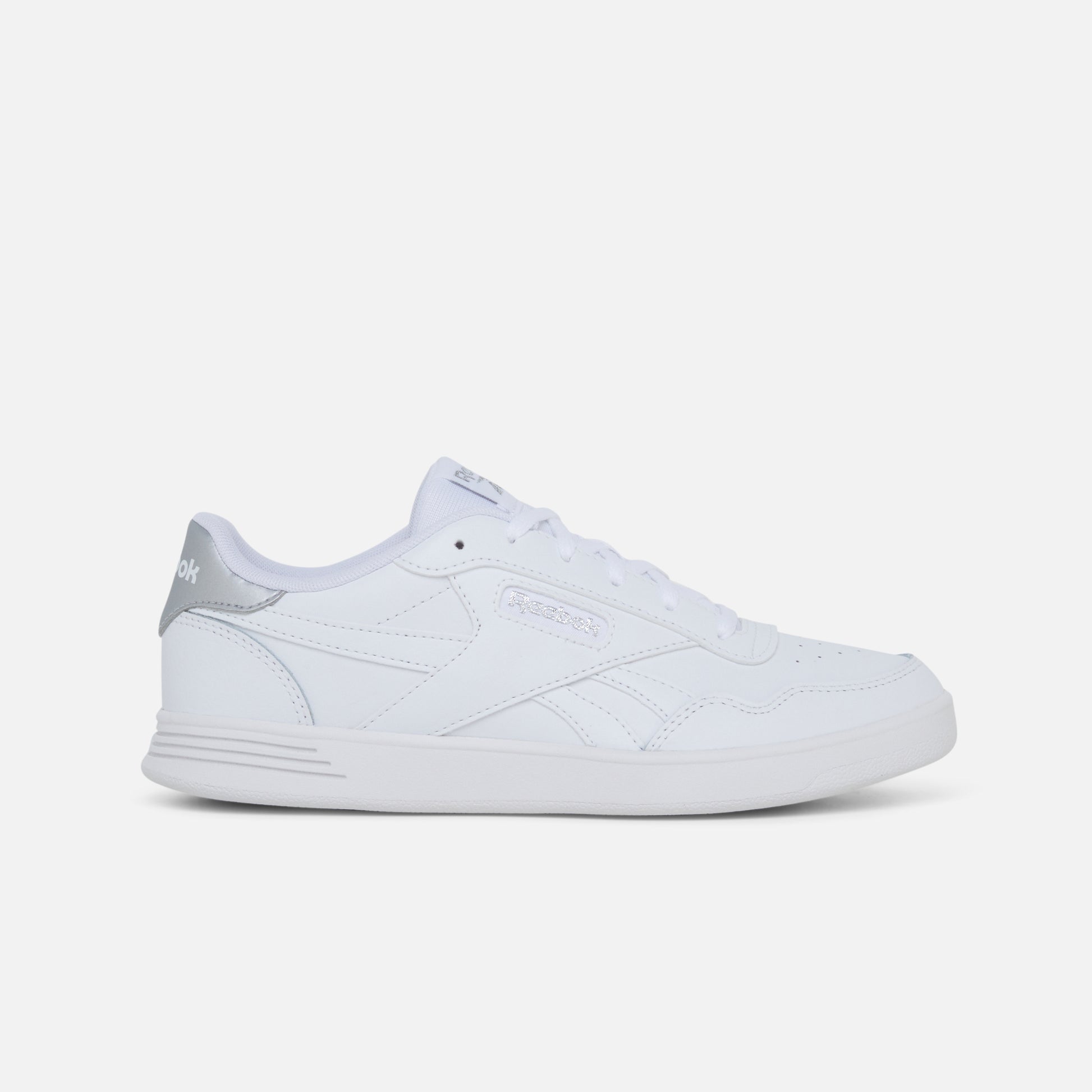 reebok sale australia