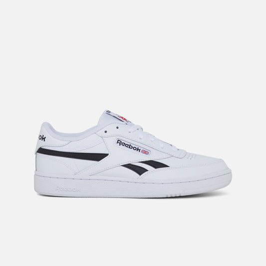 Reebok australia contact Clearance