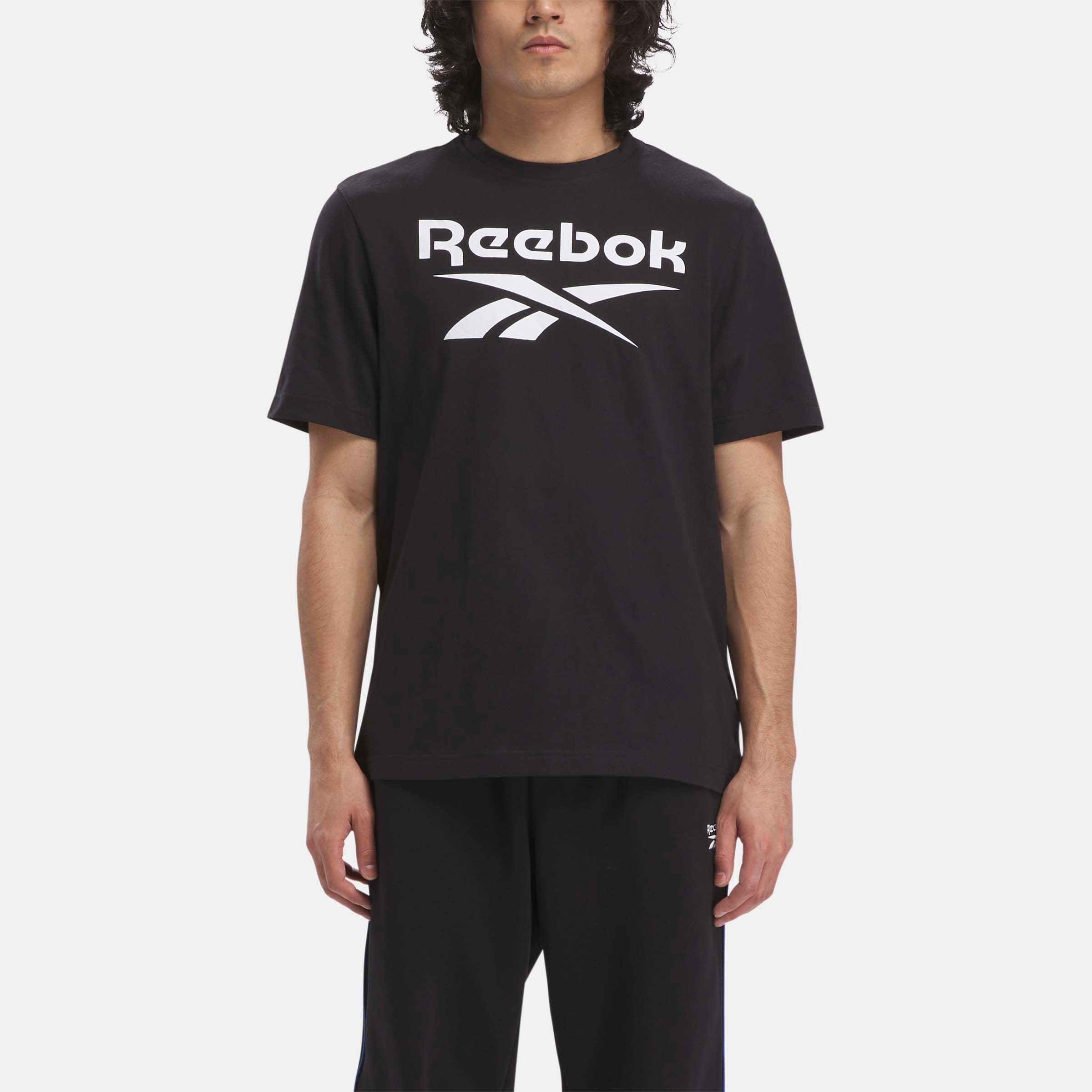 Reebok clothing clearance australia