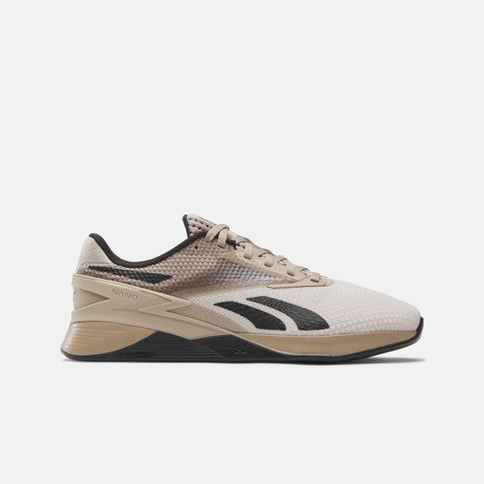 Reebok australia contact Clearance