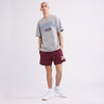 Sporting Goods Tee Medium Grey Heather