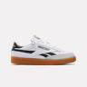 Club C Revenge White/Black/Gum