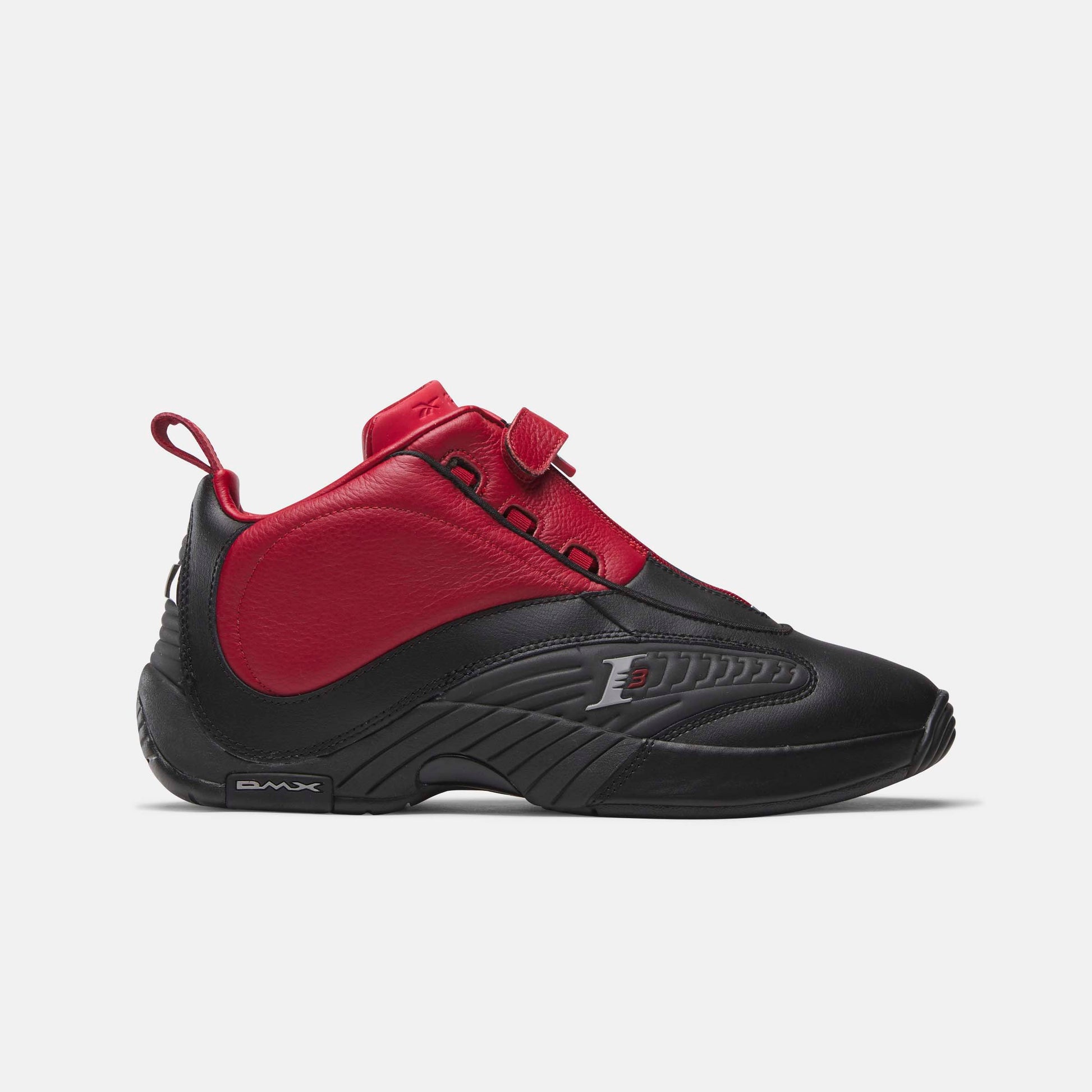 Reebok answer 2 rosa Clearance
