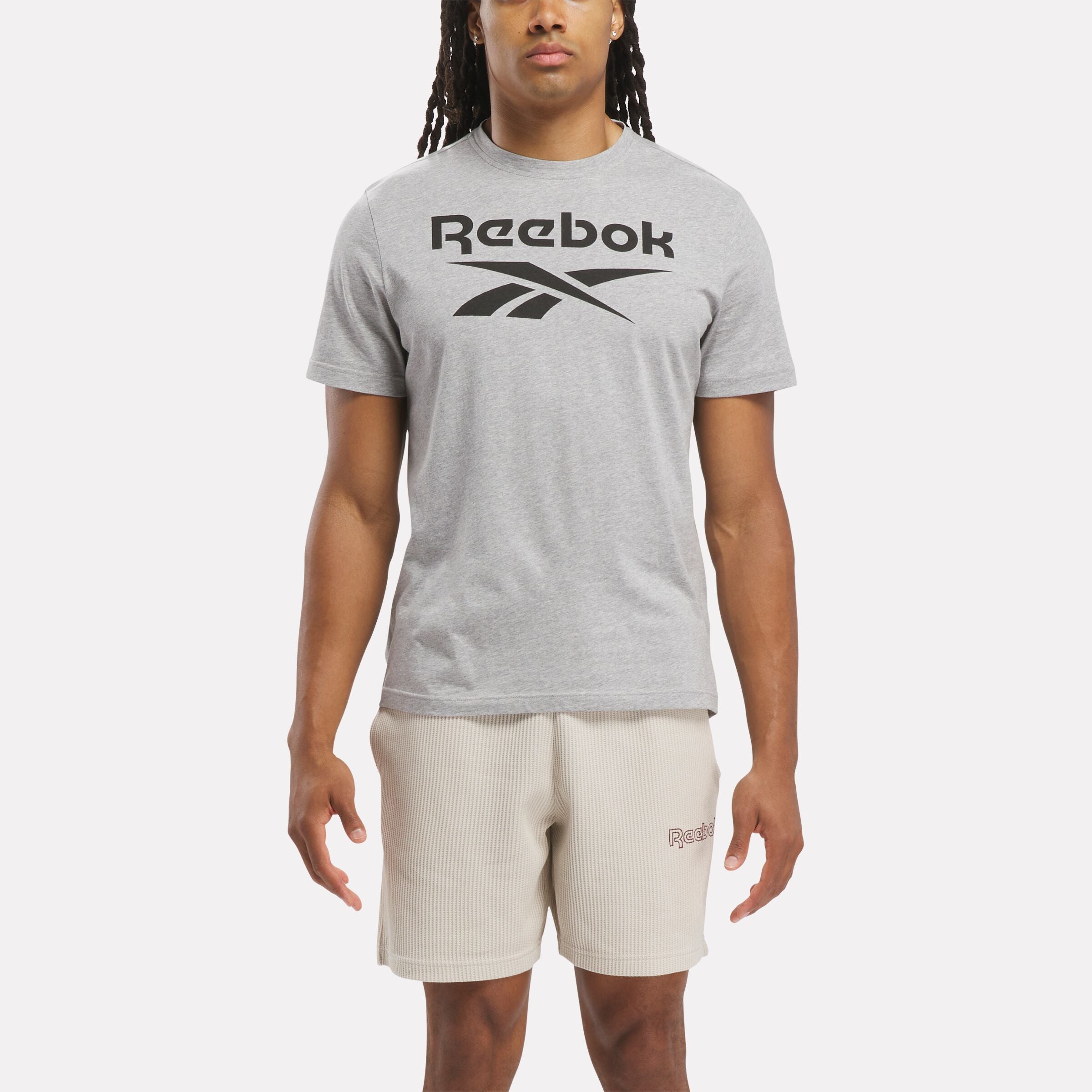 Reebok deals clothing sale