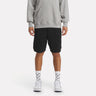 Atr Hoopwear Short Black