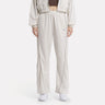 Classics Basketball Track Pants Bone