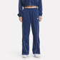 Classics Basketball Track Pants Uniform Blue